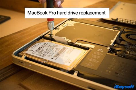 hard drive test macbook air|macbook pro hard drive testing.